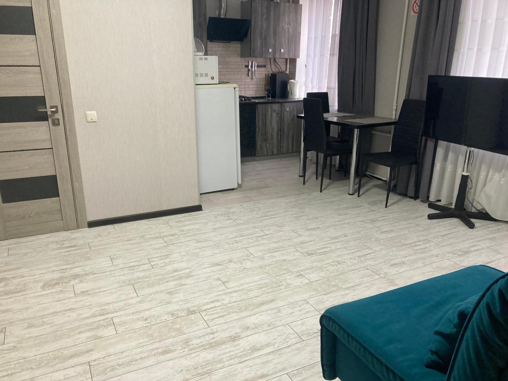 Apartment Artynova 29 Vinnytsia Extérieur photo